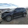 2011 BMW X5