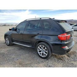 2011 BMW X5
