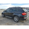 2011 BMW X5