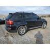 2011 BMW X5
