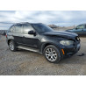2011 BMW X5