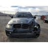 2011 BMW X5