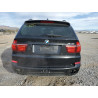2011 BMW X5