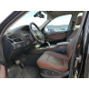2011 BMW X5
