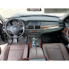 2011 BMW X5