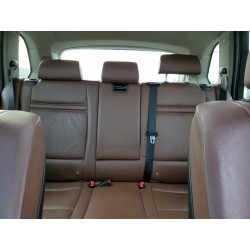 2011 BMW X5