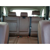 2011 BMW X5