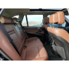 2011 BMW X5