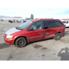 2003 DODGE CARAVAN