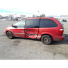 2003 DODGE CARAVAN