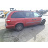 2003 DODGE CARAVAN