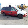 2003 DODGE CARAVAN