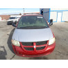 2003 DODGE CARAVAN