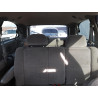 2003 DODGE CARAVAN