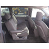 2003 DODGE CARAVAN