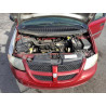 2003 DODGE CARAVAN