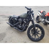 2021 HARLEY-DAVIDSON XL883 N 1HD4LE223MB414077 40054044