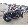 2021 HARLEY-DAVIDSON XL883 N 1HD4LE223MB414077 40054044