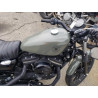 2021 HARLEY-DAVIDSON XL883 N 1HD4LE223MB414077 40054044