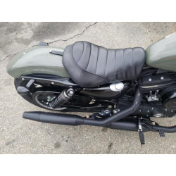 2021 HARLEY-DAVIDSON XL883 N 1HD4LE223MB414077 40054044