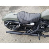 2021 HARLEY-DAVIDSON XL883 N 1HD4LE223MB414077 40054044