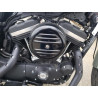 2021 HARLEY-DAVIDSON XL883 N 1HD4LE223MB414077 40054044