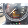 2021 HARLEY-DAVIDSON XL883 N 1HD4LE223MB414077 40054044