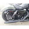 2021 HARLEY-DAVIDSON XL883 N 1HD4LE223MB414077 40054044