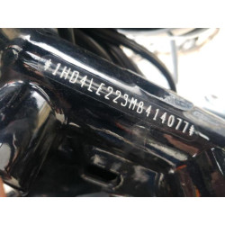 2021 HARLEY-DAVIDSON XL883 N 1HD4LE223MB414077 40054044