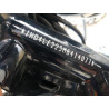 2021 HARLEY-DAVIDSON XL883 N 1HD4LE223MB414077 40054044