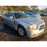2012 DODGE CHARGER