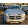 2012 DODGE CHARGER