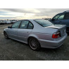 2002 BMW 5 SERIES