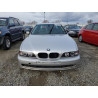 2002 BMW 5 SERIES