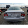 2002 BMW 5 SERIES