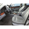 2002 BMW 5 SERIES