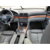 2002 BMW 5 SERIES