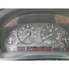 2002 BMW 5 SERIES