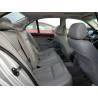 2002 BMW 5 SERIES