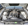 2002 BMW 5 SERIES