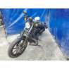 2021 HARLEY-DAVIDSON XL883 N 1HD4LE217MB400688 36813554