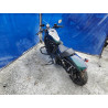 2021 HARLEY-DAVIDSON XL883 N 1HD4LE217MB400688 36813554