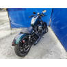 2021 HARLEY-DAVIDSON XL883 N 1HD4LE217MB400688 36813554