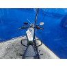2021 HARLEY-DAVIDSON XL883 N 1HD4LE217MB400688 36813554