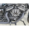 2021 HARLEY-DAVIDSON XL883 N 1HD4LE217MB400688 36813554