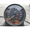 2021 HARLEY-DAVIDSON XL883 N 1HD4LE217MB400688 36813554
