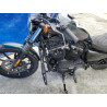 2021 HARLEY-DAVIDSON XL883 N 1HD4LE217MB400688 36813554