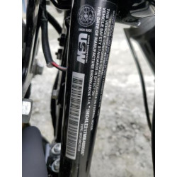 2021 HARLEY-DAVIDSON XL883 N 1HD4LE217MB400688 36813554