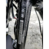 2021 HARLEY-DAVIDSON XL883 N 1HD4LE217MB400688 36813554