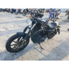2021 HARLEY-DAVIDSON XL883 N 1HD4LE223MB417898 38540054